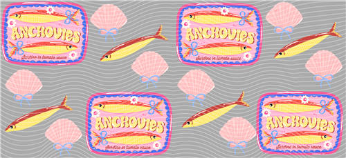 16oz Latest Bestseller-C 4536